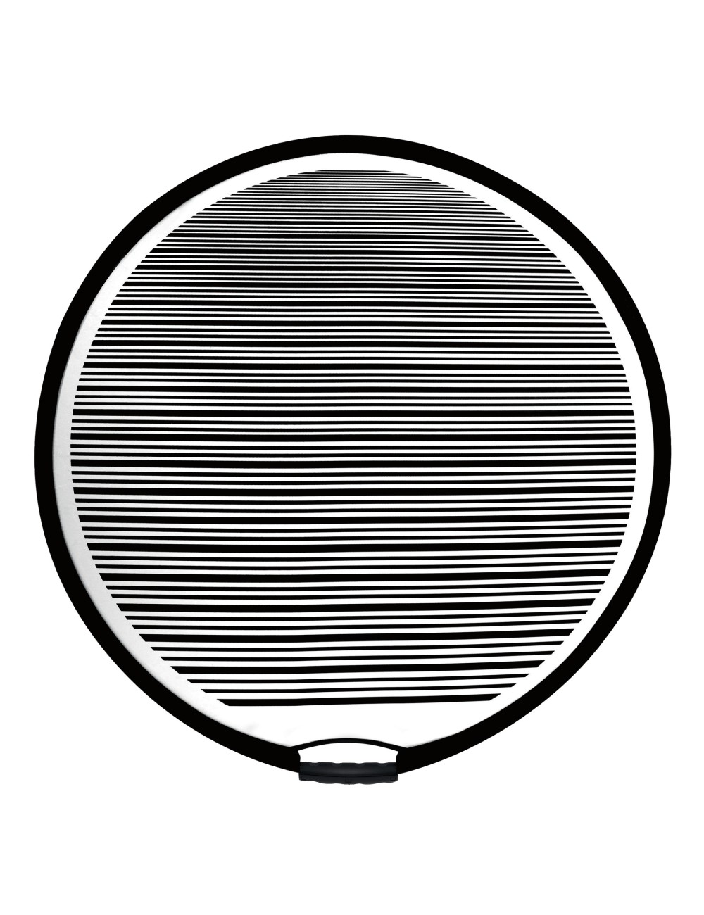 Flexible Pannel Ø 800Mm For Paintless Dent Pulling